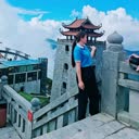 @hylu658