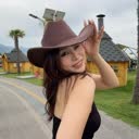 @hymoopwqrqc