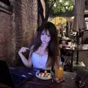 @hyn_007
