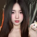 @hynchang_6