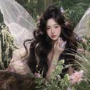@hynhyn190806