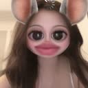@hyoline