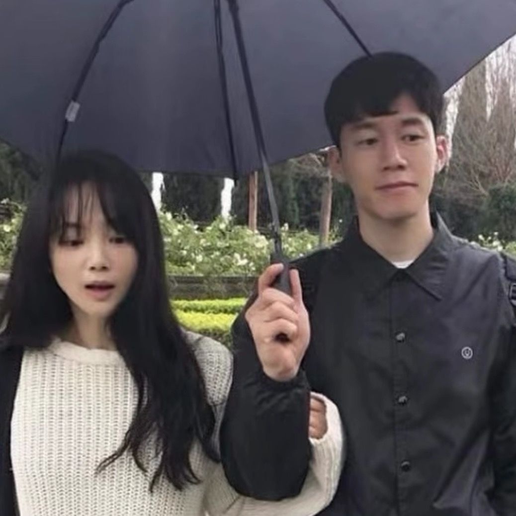 @hyowoo09