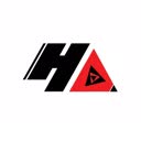 @hyperactband