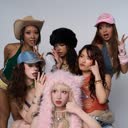 @hyperescofficial