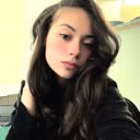 @hyperg_25
