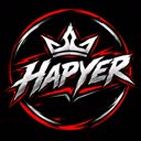 @hyperx214