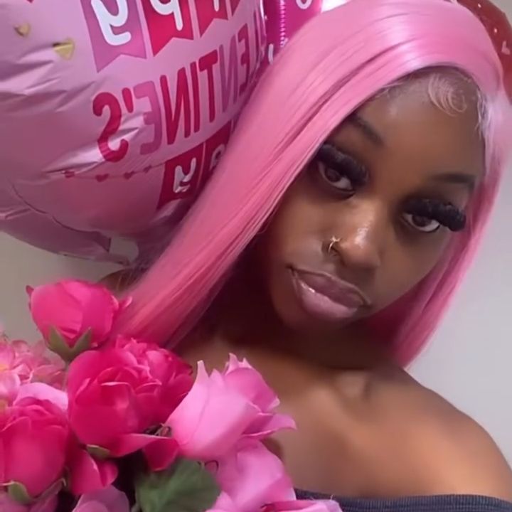 @hypnoticjada777