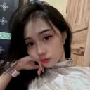 @hyrn.n