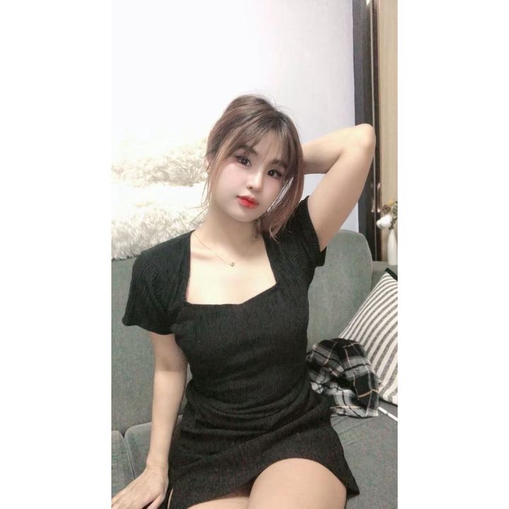 @hyunaliciouss