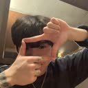 @hyunwoong