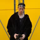 @hyunywantspasta