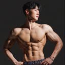 @hyunzero0