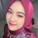 @hyvi16_