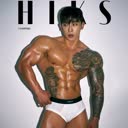 @hyxn0422