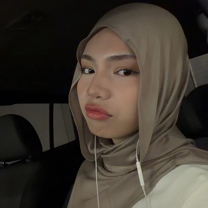 @hziiqahh._