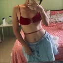@hzlryuu