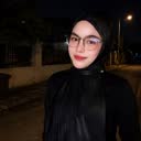 @hzynh2_