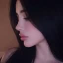 @i.5m.v