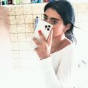 @i.777702