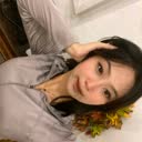 @i.aissy