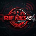 @i.am.rif1