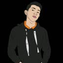 @i.didz_