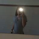 @i.dont.fw_nico668
