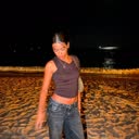 @i.in1s