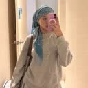 @i.lailaaaa