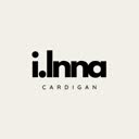 @i.lnna
