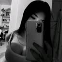 @i.luv_my3