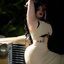 @i.m.jacqueline