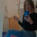 @i.meryem.kalouksa