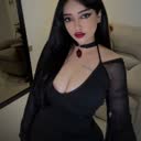 @i.n.a.s.s.e.3