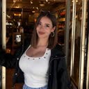 @i.n.e.s0302