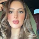 @i.nawarry