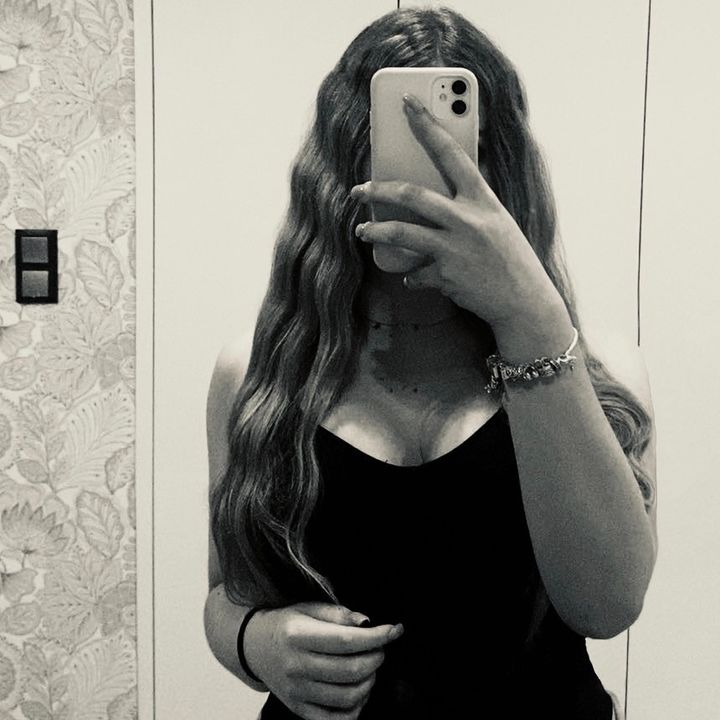 @i.rozekk