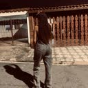 @i.silvaaa_33