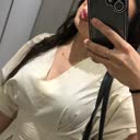 @i.userr7