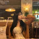 @i.ux_n