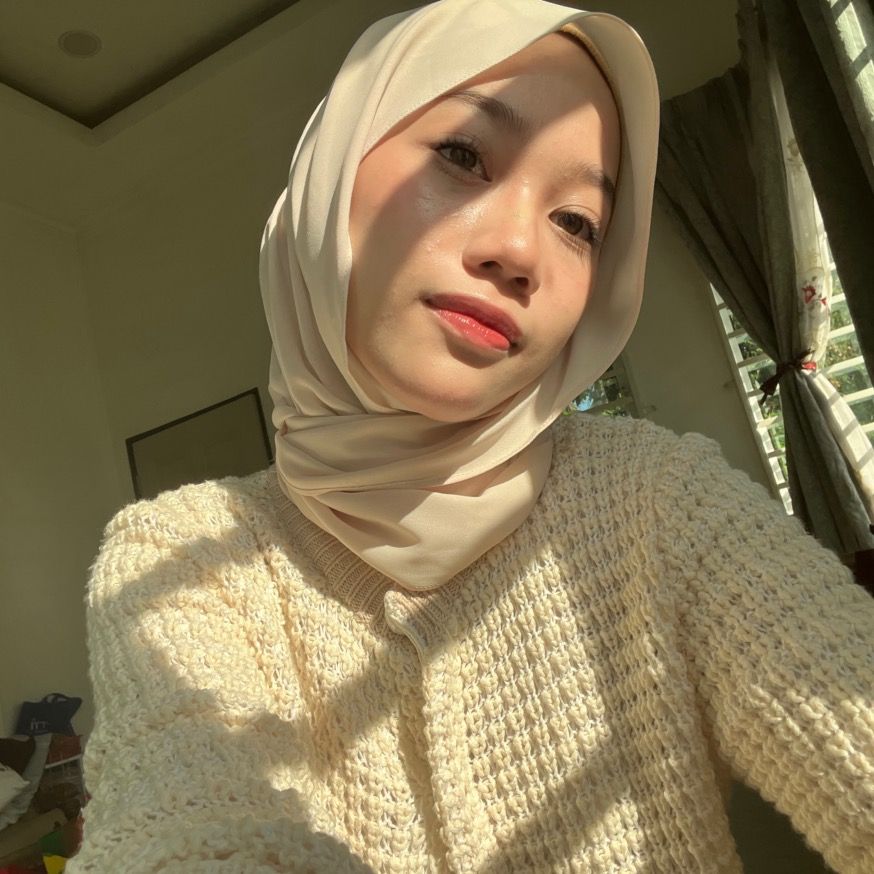 @i0289l