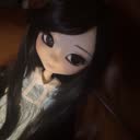@i02aec