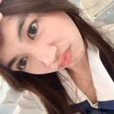 @i0809_