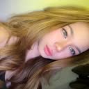 @i27soulsss