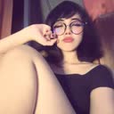 @i2latte