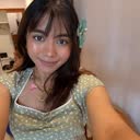 @i334hmdasri._