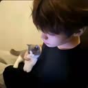 @i33b3