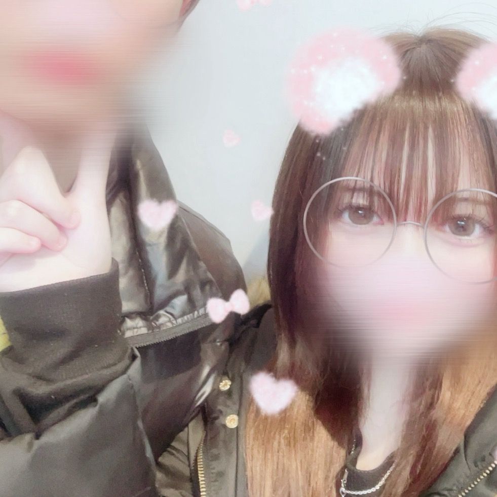 @i3me._.6