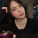 @i4i109i12i8